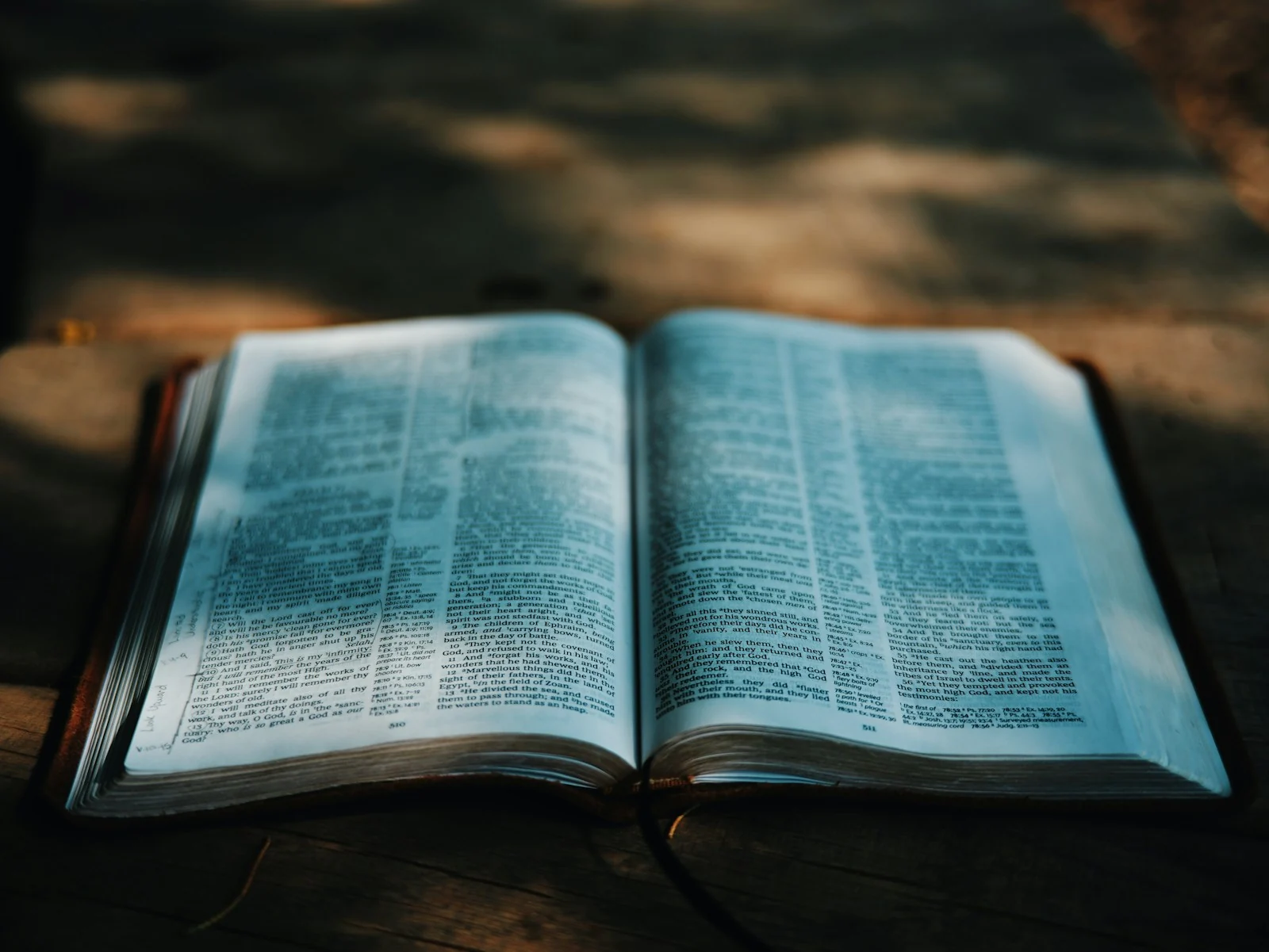 Dernier sermon